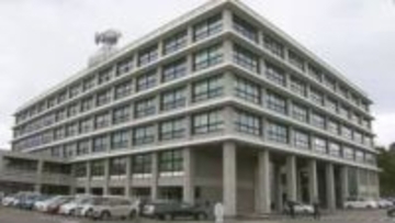 地震災害による県内企業への影響懸念　島根県などに6日から「中小企業特別相談窓口」設置