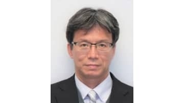 鳥取県警の新本部長に梅田直嗣内閣官房参事官が着任へ　青山本部長は警察庁に異動