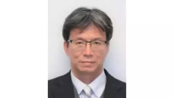 鳥取県警の新本部長に梅田直嗣内閣官房参事官が着任へ　青山本部長は警察庁に異動
