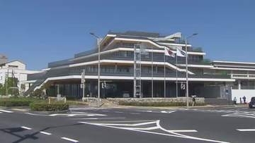 【続報】給食後に児童・教職員約290人が体調不良「顔の発赤・かゆみ」「嘔吐」などの症状（松江市）