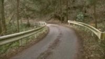 鳥取県が迅速対応　農業などの大雪被害に「災害復興調整費」１億円発動（鳥取）