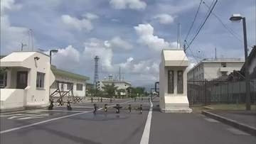 資格取得試験で開始前に受験者に問題見せる不正行為…陸上自衛隊員2人を減給処分（鳥取・米子駐屯地）