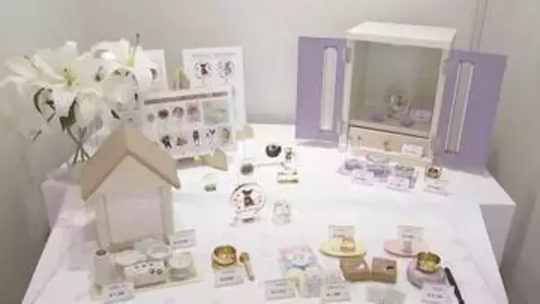 「家族」との最期の別れをゆっくりと…鳥取県東部で初のペット専用斎場　コロナ禍のペットブームで需要増