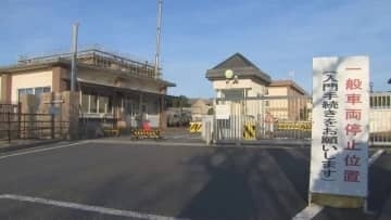 陸上自衛隊員が外出から帰隊せず約2週間行方不明に「悩みや不満あった」出雲駐屯地が停職13日の懲戒処分