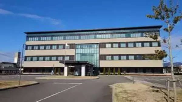 鳥取大学病院「パワハラ訴訟」控訴審　一審判決を支持　原告・被告双方の控訴を棄却