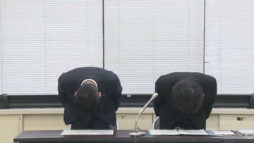 免許更新忘れ…「無免許状態」で車運転の島根県職員を減給処分　免許取り消しと罰金40万円の略式命令も