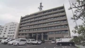 「投資のテクニック共有します」SNS型詐欺被害が島根で続発…投資・副業名目で計3000万円以上の被害