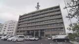 「岡山県警の22歳警察官の男が不同意性交等容疑で逮捕　島根県東部の20代女性を押し倒し暴行か」の画像1