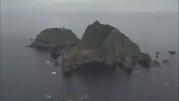 「竹島の日」閣僚出席へ高市総理『実現のため環境を整えていく』日本の領土であること国際社会へ発信を