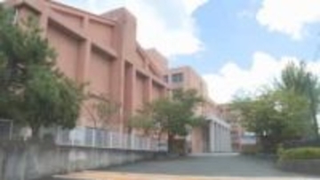 男子生徒らが教員に暴言…SNSで動画拡散　高校が謝罪と経緯説明「生活支援と指導に一層努める」