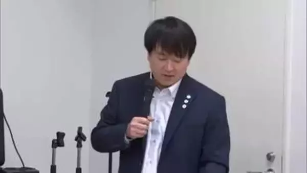 あなたの「終活」・「家じまい」どうしますか？トラブル防止へ身近な人と相談…情報共有を（島根）