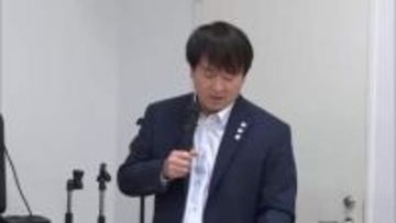 あなたの「終活」・「家じまい」どうしますか？トラブル防止へ身近な人と相談…情報共有を（島根）