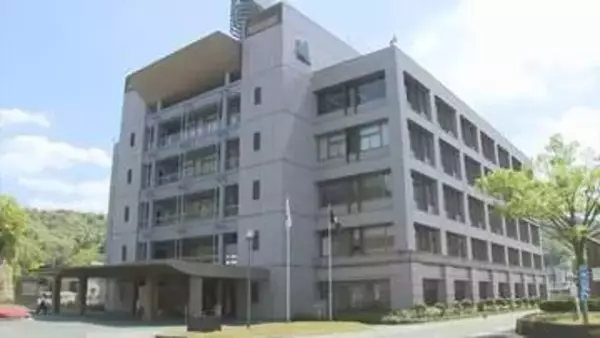 巡回中にパトカーが事故「申告」しなかった鳥取県警の警察官2人を書類送検　検察は不起訴処分に