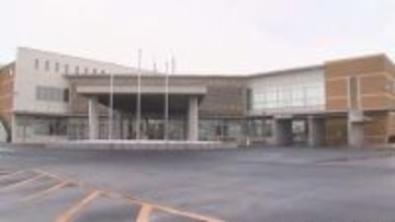 こども園の園長が“パワハラ”で懲戒処分　約4年間にわたり保育教諭4人に執拗な叱責など繰り返す（鳥取）