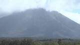 「下山中に足を滑らせ転倒し骨折か　大山で男性が遭難…救助要請　夏山シーズンへ注意喚起（鳥取）」の画像1