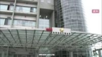 “ニセ警察”詐欺で70代男性が1950万円被害　運送業者かたる電話から“警察”に電話するよう誘導