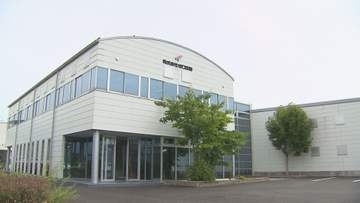 「刷っても刷っても」　ドラマ「ばけばけ」が呼んだ奇跡　松江の小さな出版社が異例の2万2000部発行へ【島根発】
