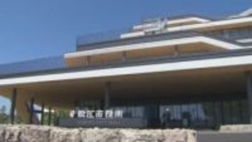 市営バスの運転手を懲戒処分　乗務前日に1.5リットル超の飲酒　内規の基準値超えるアルコール検出