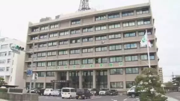アプリで「収益」見せかけ…SNS型投資詐欺で島根県西部の70代男性が1650万円だまし取られる被害