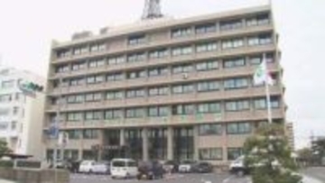 アプリで「収益」見せかけ…SNS型投資詐欺で島根県西部の70代男性が1650万円だまし取られる被害