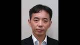 「島根県警新本部長に国土交通省の高石将也氏が着任へ　中村本部長は神奈川県警・警務部長に異動」の画像1