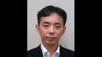 島根県警新本部長に国土交通省の高石将也氏が着任へ　中村本部長は神奈川県警・警務部長に異動