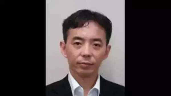 島根県警新本部長に国土交通省の高石将也氏が着任へ　中村本部長は神奈川県警・警務部長に異動