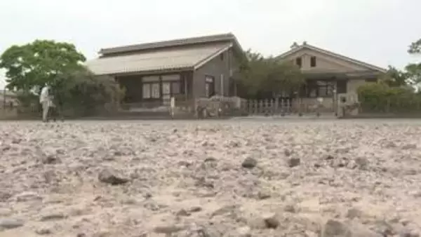 保育園駐車場で1歳男児が車にひかれ死亡…過失運転致死罪に問われた39歳女に有罪判決（島根・松江地裁）