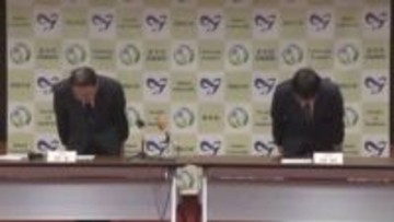 鳥大病院で麻酔用「鎮痛剤」１本を紛失　誤って廃棄か盗難の可能性もあり警察に届け出（鳥取・米子市）