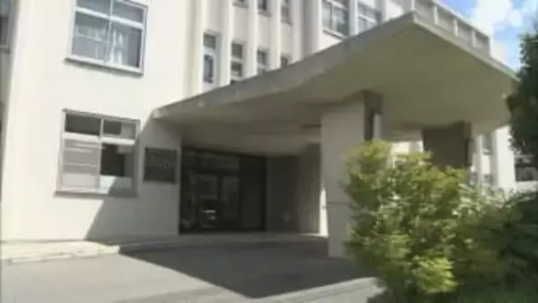 島根県公立高校入試　一般選抜の競争率全日制0.81倍　最高は大社・体育の1.33倍