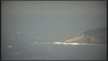 父親が乗った漁船が帰って来ない…松江市美保関町沖で遭難か　海上保安庁が沿岸を捜索（島根）