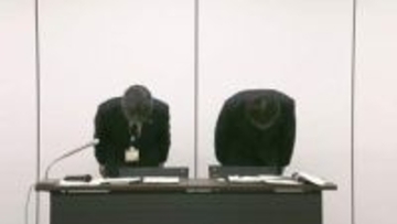 中学校で修学旅行や部活動の画像入りUSBメモリー紛失…松江市教委が謝罪　個人情報管理徹底を図る