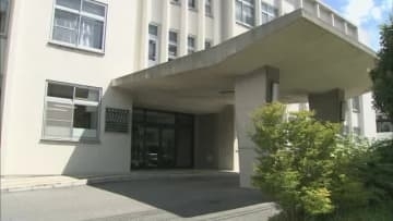 暴力行為やいじめ認知数が前年度より増加…不登校は9年連続　島根県が2024年度調査結果を公表