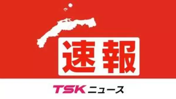 【速報】テニス・錦織圭選手（松江市出身）が引退を発表　「エアＫ」武器に元世界ランキング４位
