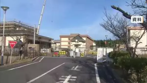 酒気帯び運転…自宅で女性隊員に不同意性交　陸上自衛隊出雲駐屯地の男性隊員を懲戒免職処分（島根）