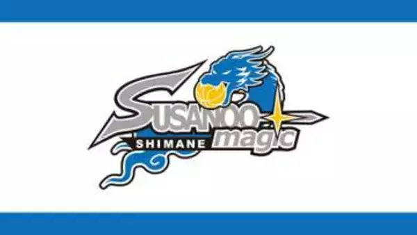 「ジェットコースターのようなシーズン」島根スサノオマジック　苦難の戦いの中で見えた光明　「Bプレミア」で飛躍を
