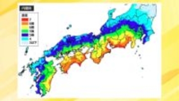 防災は「社会における貯金」南海トラフ地震への備え　山陰でも液状化被害が甚大…避難者受け入れなど課題山積