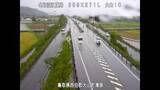 「大型連休期間の山陰道で交通事故相次ぐ…大山町から琴浦町で連続発生し一時通行止めなど交通規制（鳥取）」の画像1