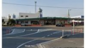 JR無人駅の運賃箱から現金を盗んだ疑いで44歳の男逮捕　深夜や未明に駅構内で犯行（鳥取）