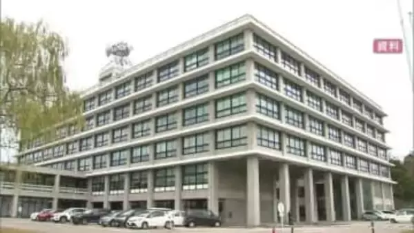 ノロウイルスなど原因の感染性胃腸炎の患者発生相次ぐ…島根県が今年初の食中毒注意報