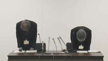 【速報】患者307人に　松江市で学校給食が原因の集団食中毒　ハマチから「ヒスタミン」検出