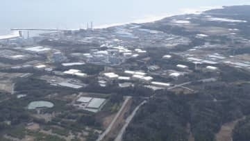 東日本大震災から15年　原発事故で失った故郷…「避難者」として揺れる心　鳥取で築いた新たな絆「移住」への決意