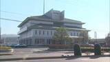 「交際相手の10代女性の顔を蹴る暴行…19歳自衛官の男を傷害容疑で逮捕　犯行の瞬間を親族が目撃（鳥取）」の画像1