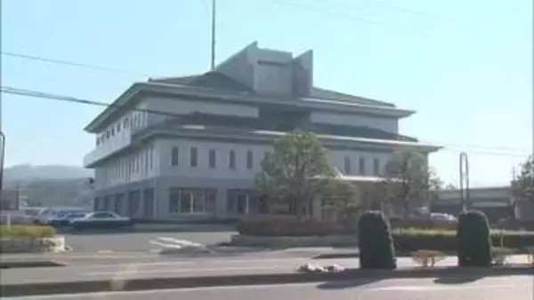 交際相手の10代女性の顔を蹴る暴行…19歳自衛官の男を傷害容疑で逮捕　犯行の瞬間を親族が目撃（鳥取）