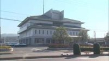 交際相手の10代女性の顔を蹴る暴行…19歳自衛官の男を傷害容疑で逮捕　犯行の瞬間を親族が目撃（鳥取）