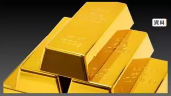 「島根県の特殊詐欺事件で過去最悪の約3億2400万円被害　「金（きん）」などを手渡し…70代男性が被害」の画像