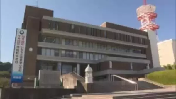 不同意わいせつ容疑で逮捕その後不起訴　浜田市の男性職員を停職2か月の懲戒処分「反省している」（島根）