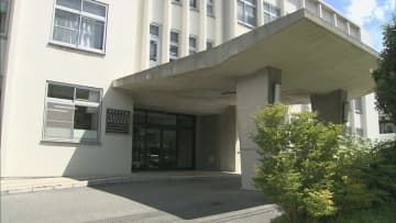 島根の教育現場に諸課題「学校生活にやる気がでない」不登校の児童生徒数9年連続増加　暴力・いじめ認知数も増加続く