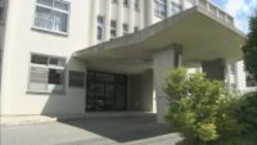 島根の教育現場に諸課題「学校生活にやる気がでない」不登校の児童生徒数9年連続増加　暴力・いじめ認知数も増加続く