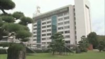 鳥取県立高校入試一般選抜に約2900人志願　競争率は0.79倍　18校35学科1コースで定員満たさず